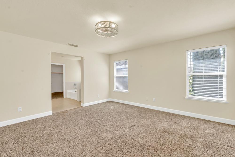 Detail Gallery Image 23 of 56 For 4909 Winamac Dr, Sacramento,  CA 95835 - 3 Beds | 2/1 Baths