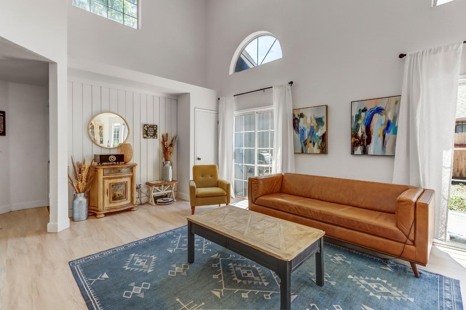 Towse Drive, Woodland, California image 9