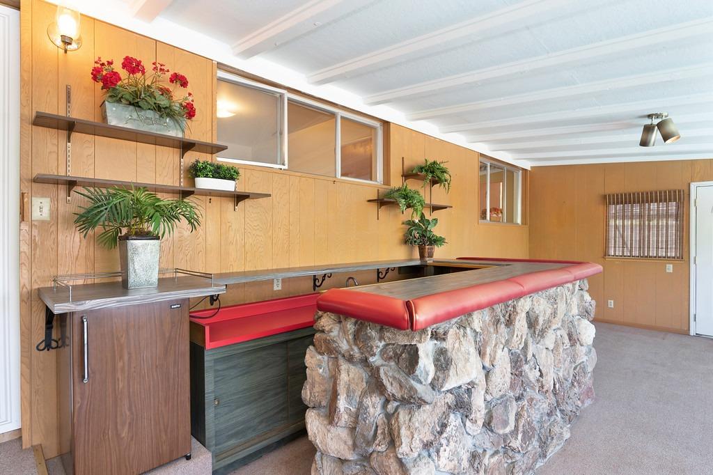 Detail Gallery Image 24 of 38 For 8005 Livorna Way, Fair Oaks,  CA 95628 - 4 Beds | 2 Baths