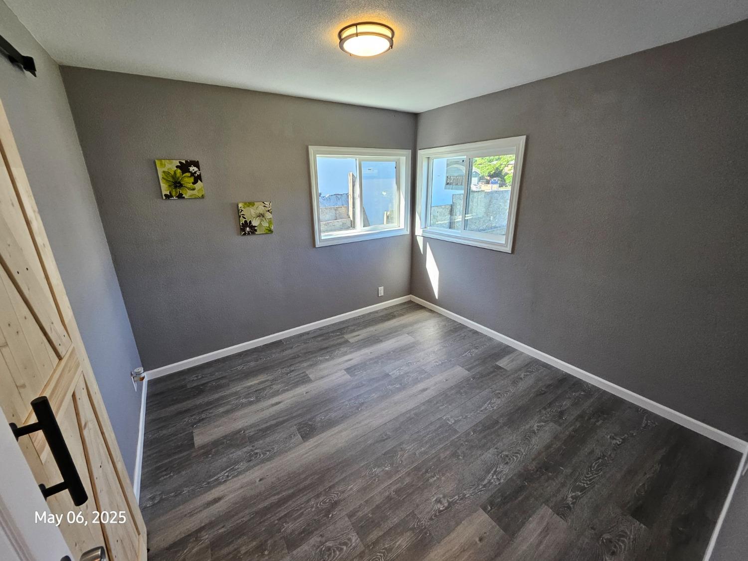 Detail Gallery Image 46 of 48 For 2310 Scribner St, Stockton,  CA 95206 - 2 Beds | 1 Baths