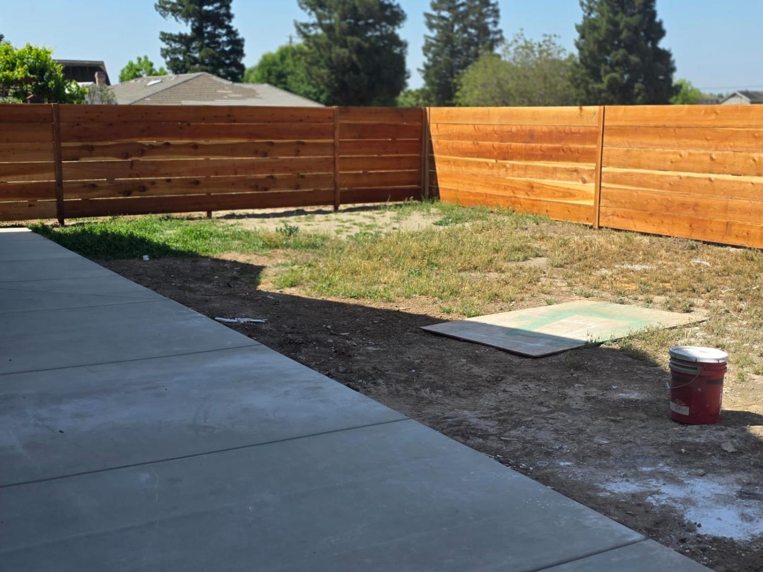 Detail Gallery Image 60 of 66 For 3213 Millbrook Ave, Modesto,  CA 95355 - 3 Beds | 4 Baths