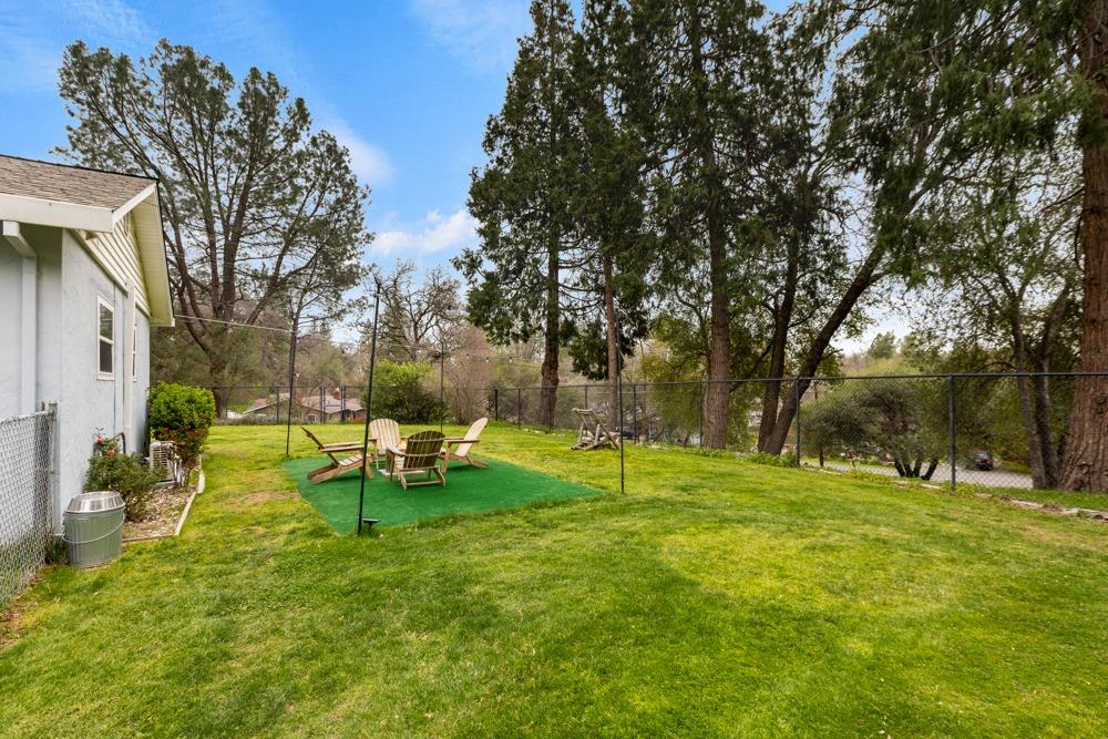Crestview Drive, Diamond Springs, California image 50