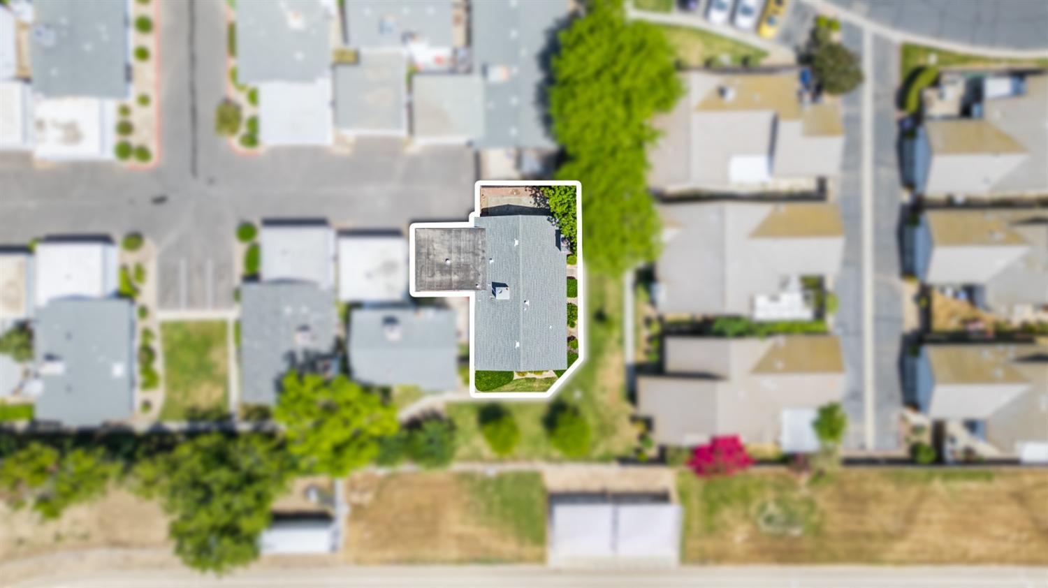 Detail Gallery Image 30 of 33 For 2630 Parkway, Ceres,  CA 95307 - 3 Beds | 2 Baths