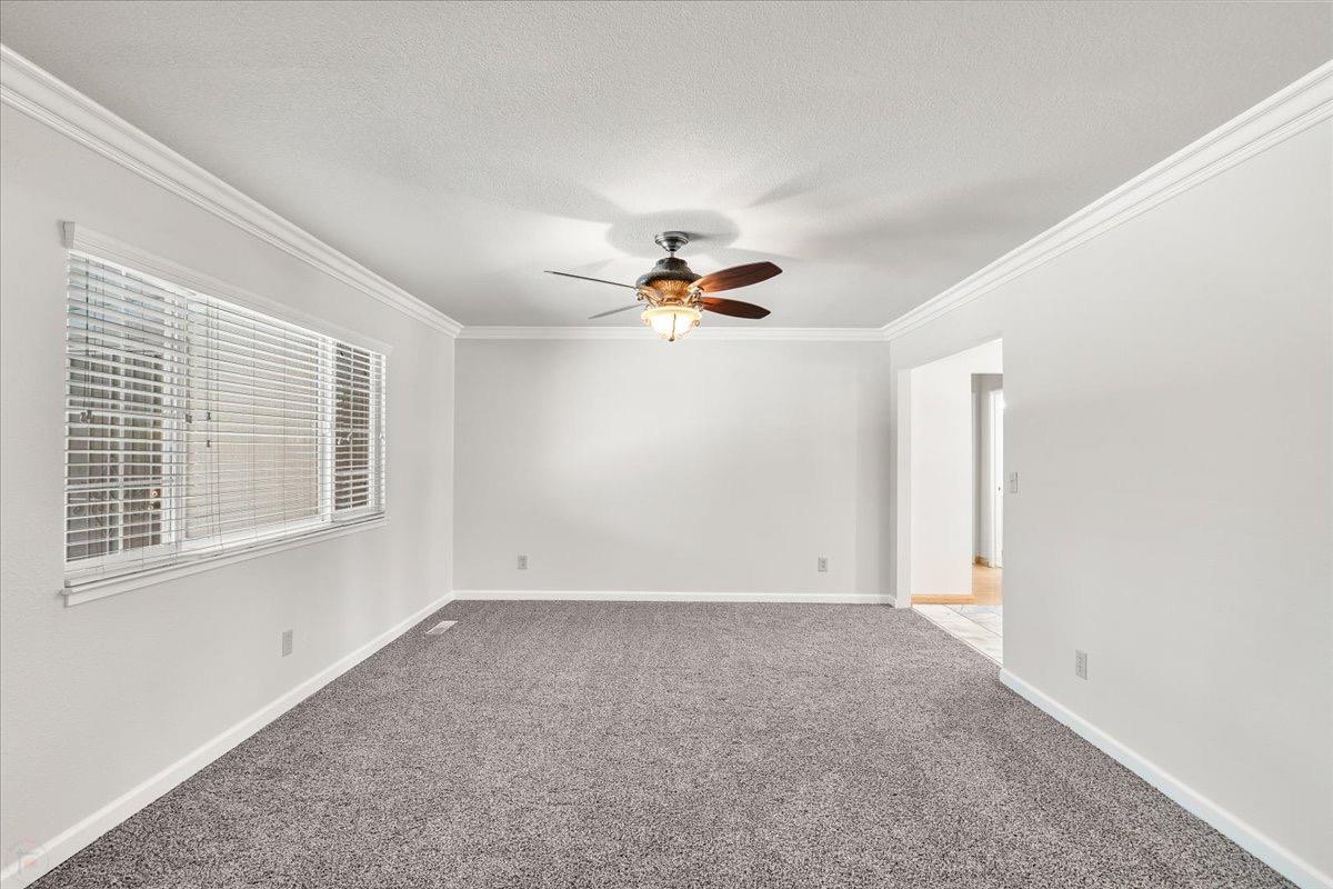 Detail Gallery Image 26 of 51 For 2501 Continental Dr, Modesto,  CA 95355 - 3 Beds | 2 Baths