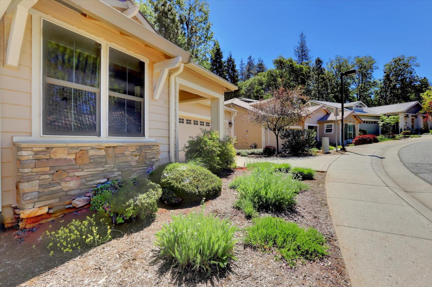 Detail Gallery Image 59 of 66 For 142 Sparrow Cir, Grass Valley,  CA 95945 - 2 Beds | 2 Baths