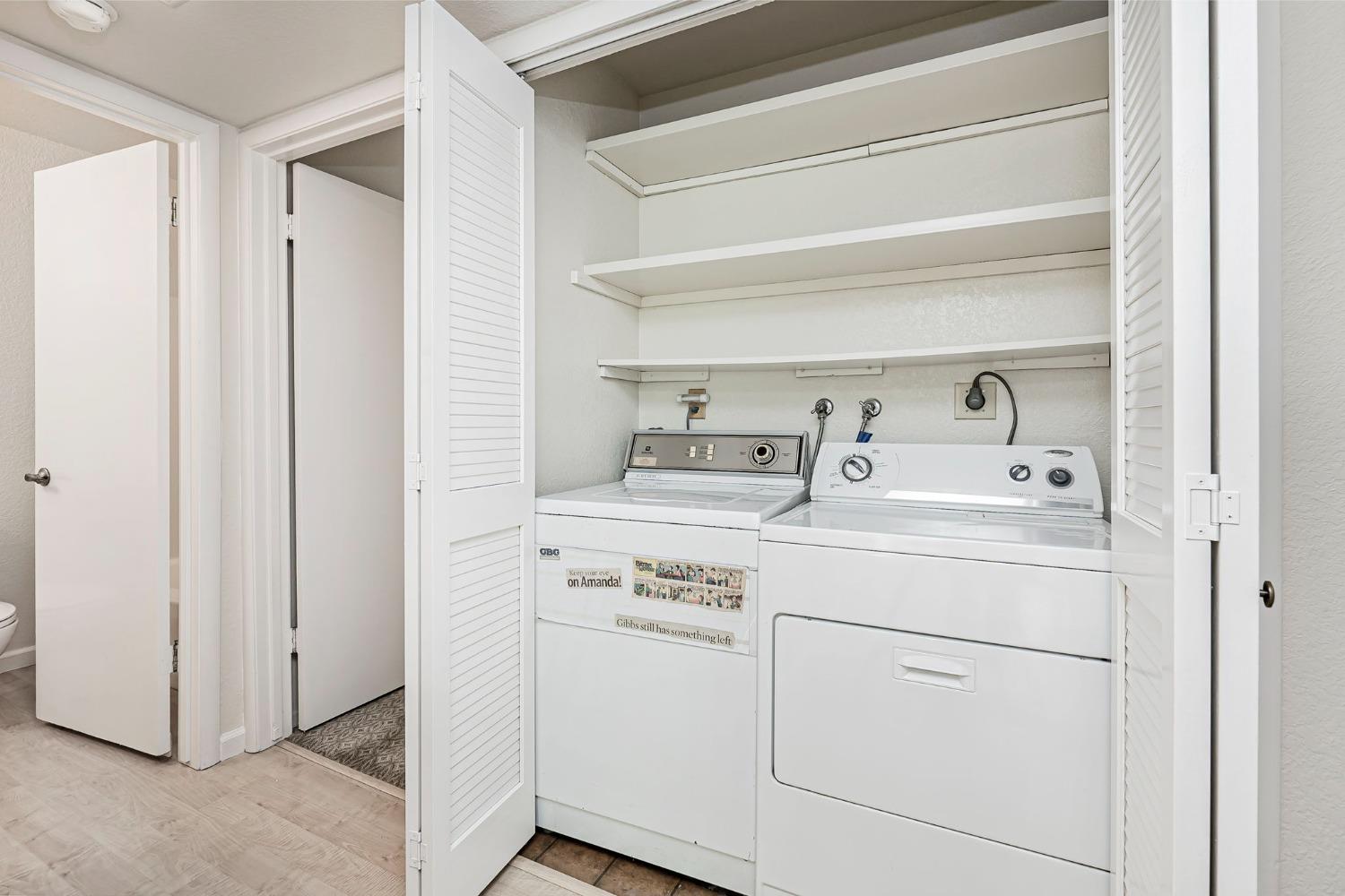 Photo #14: 225059717 Listing: Photo #14