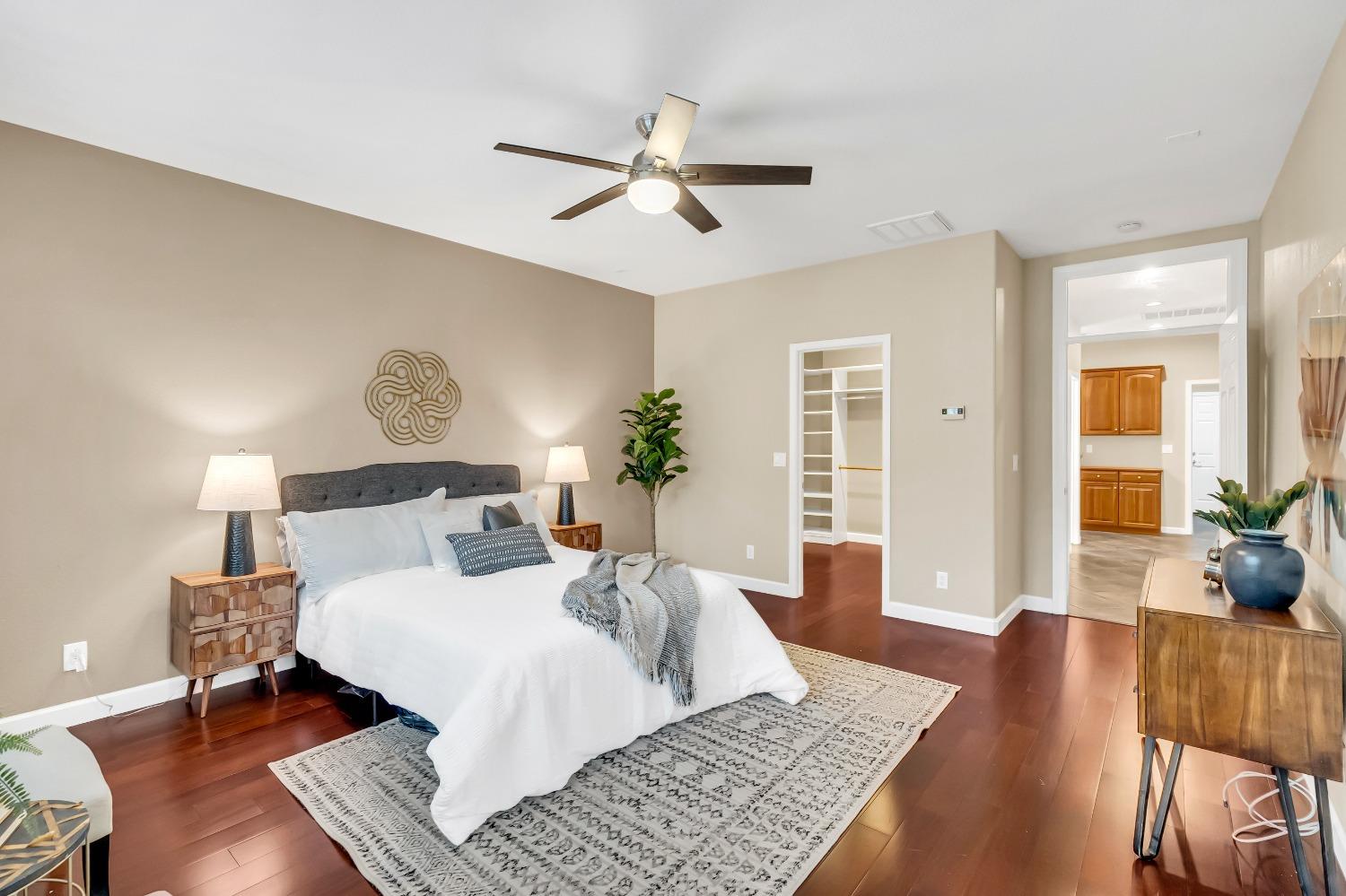 Stageline Circle, Rocklin, California image 44