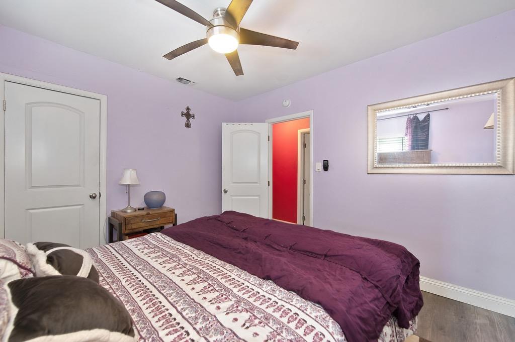 Detail Gallery Image 23 of 29 For 3740 26th Ave, Sacramento,  CA 95820 - 3 Beds | 2 Baths
