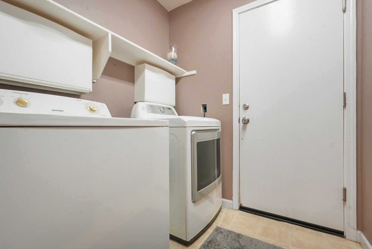 Detail Gallery Image 24 of 43 For 13706 Yerba Buena Ave, Gustine,  CA 95322 - 4 Beds | 2 Baths