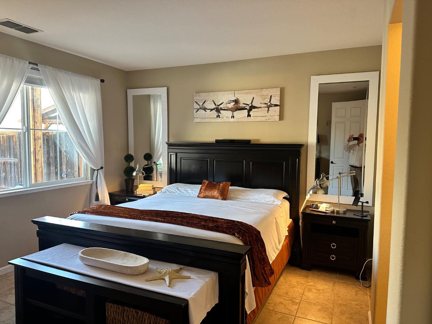 Detail Gallery Image 12 of 74 For 9509 Sarazen Ct, Patterson,  CA 95363 - 4 Beds | 3/1 Baths