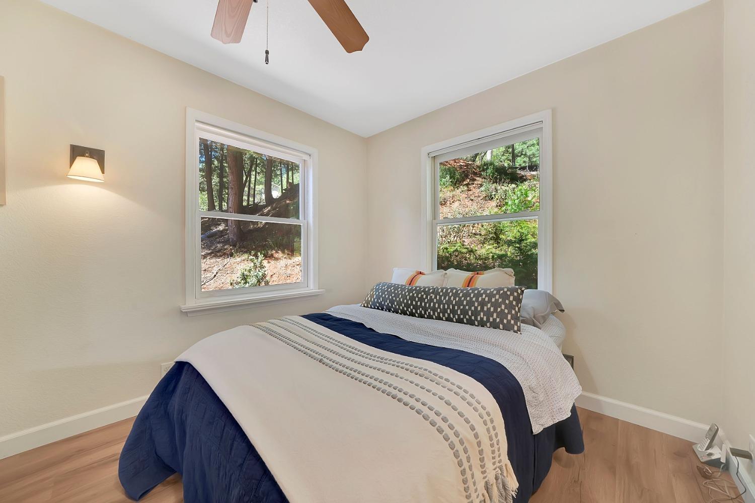 Detail Gallery Image 25 of 66 For 18720 Circle View Dr, Pioneer,  CA 95666 - 3 Beds | 3 Baths