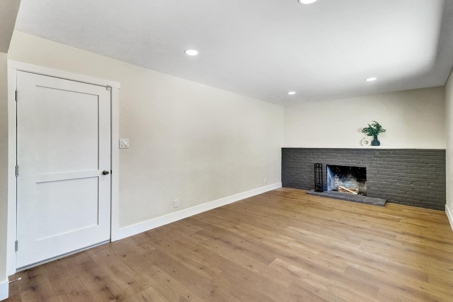 Detail Gallery Image 17 of 37 For 6004 Westbrook Dr, Citrus Heights,  CA 95621 - 3 Beds | 2 Baths