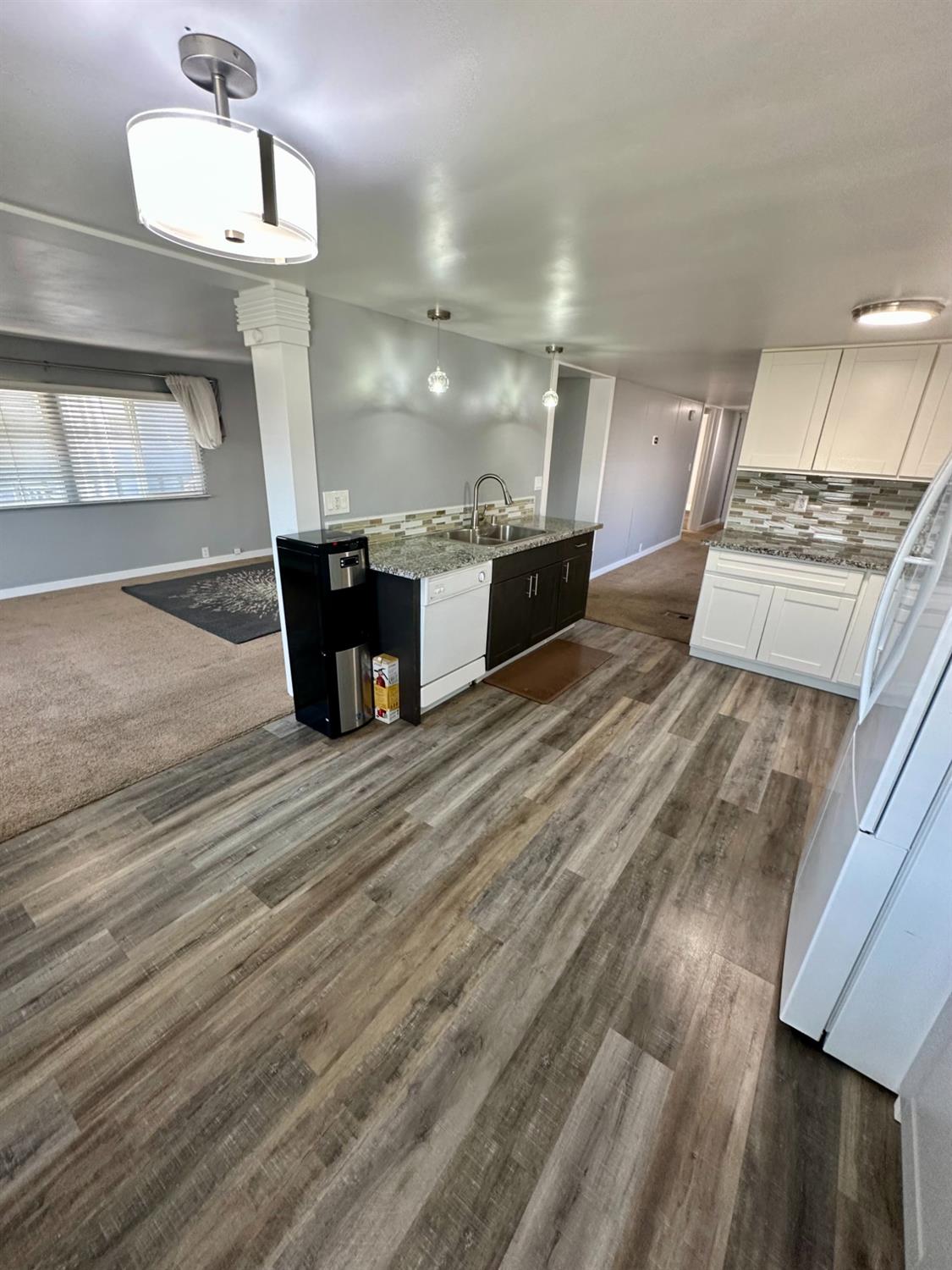 Detail Gallery Image 22 of 44 For 152 Village Cir #152,  Sacramento,  CA 95838 - 3 Beds | 2 Baths