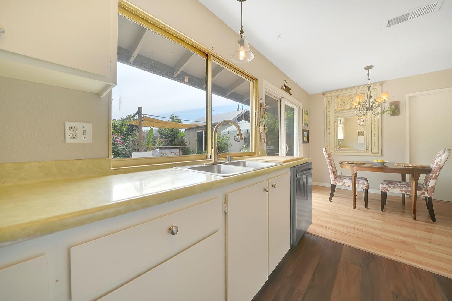 Detail Gallery Image 16 of 63 For 8912 Ramstad Ave, Fair Oaks,  CA 95628 - 3 Beds | 1 Baths
