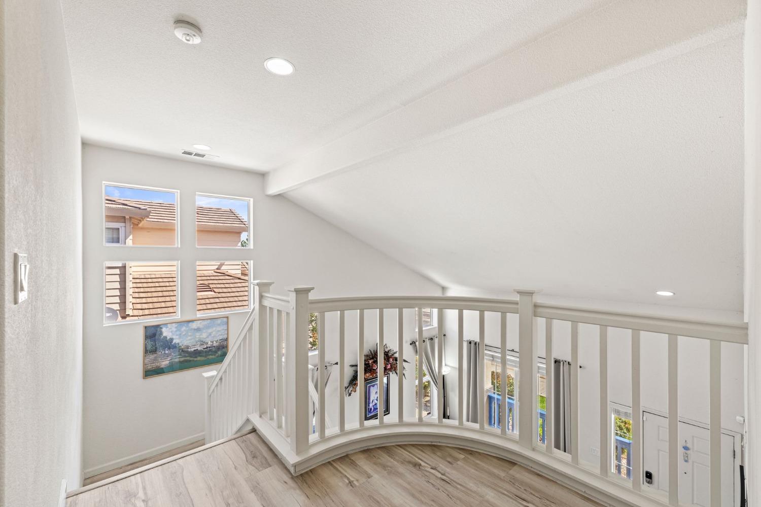 Detail Gallery Image 18 of 43 For 1644 Gloria Cir, Tracy,  CA 95377 - 5 Beds | 3 Baths