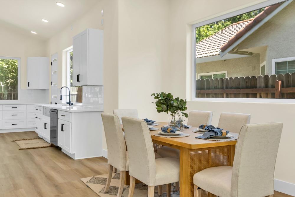 Detail Gallery Image 16 of 48 For 8411 Aster Ct, Citrus Heights,  CA 95610 - 3 Beds | 2 Baths