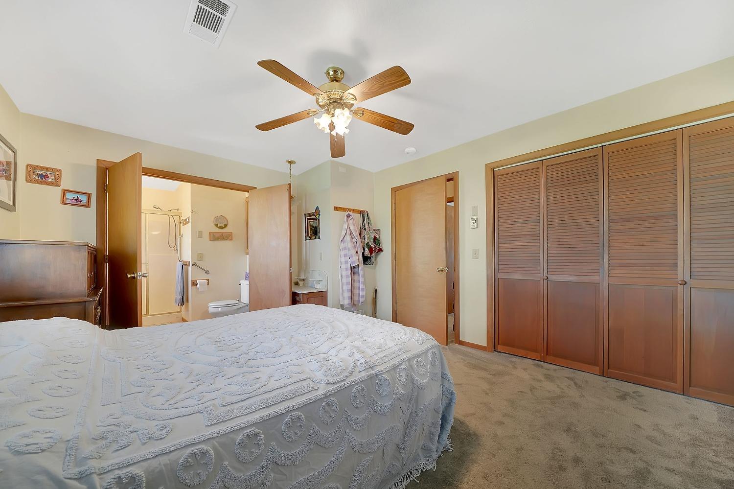 Detail Gallery Image 70 of 73 For 13771 West Ct, Pine Grove,  CA 95665 - 3 Beds | 2 Baths