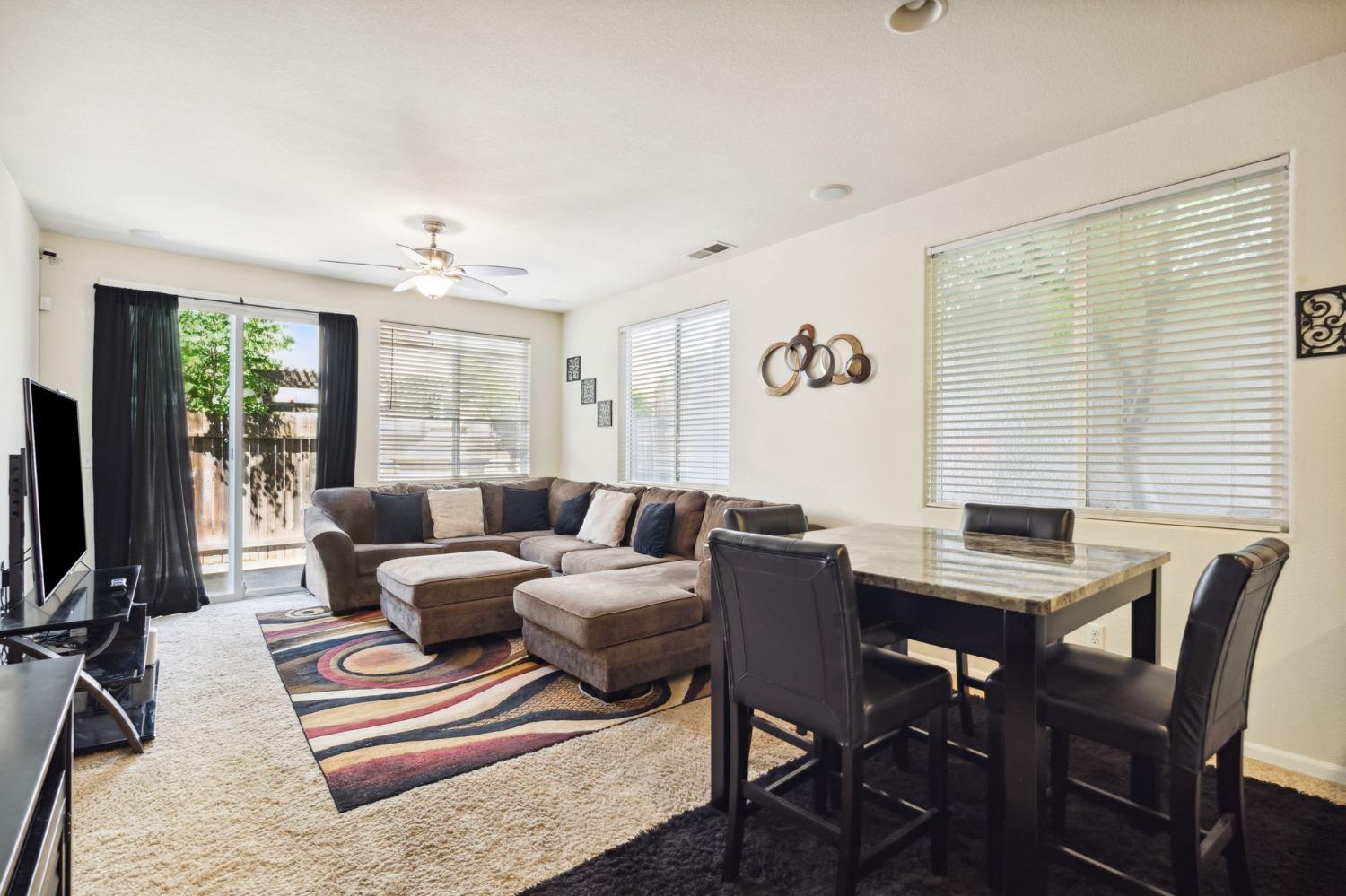Detail Gallery Image 9 of 27 For 3115 Tolliver St, Sacramento,  CA 95833 - 3 Beds | 2/1 Baths
