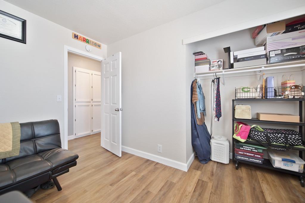 Detail Gallery Image 21 of 38 For 3535 Hiawatha Way, Antelope,  CA 95843 - 3 Beds | 2 Baths