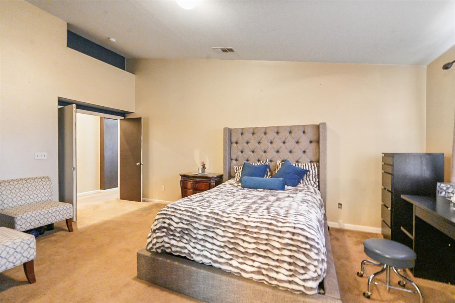 Detail Gallery Image 19 of 43 For 13706 Yerba Buena Ave, Gustine,  CA 95322 - 4 Beds | 2 Baths