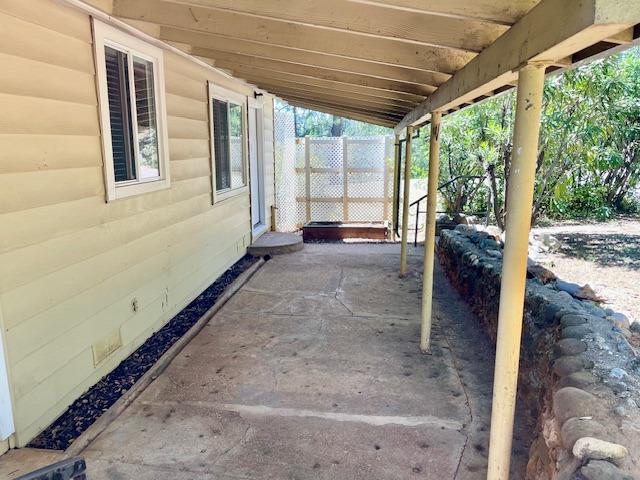 Siems Avenue #15 SU, Colfax, California image 21