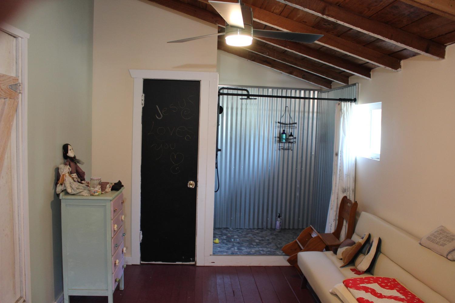 Detail Gallery Image 7 of 39 For 9133 La Porte, Brownsville,  CA 95919 - – Beds | – Baths