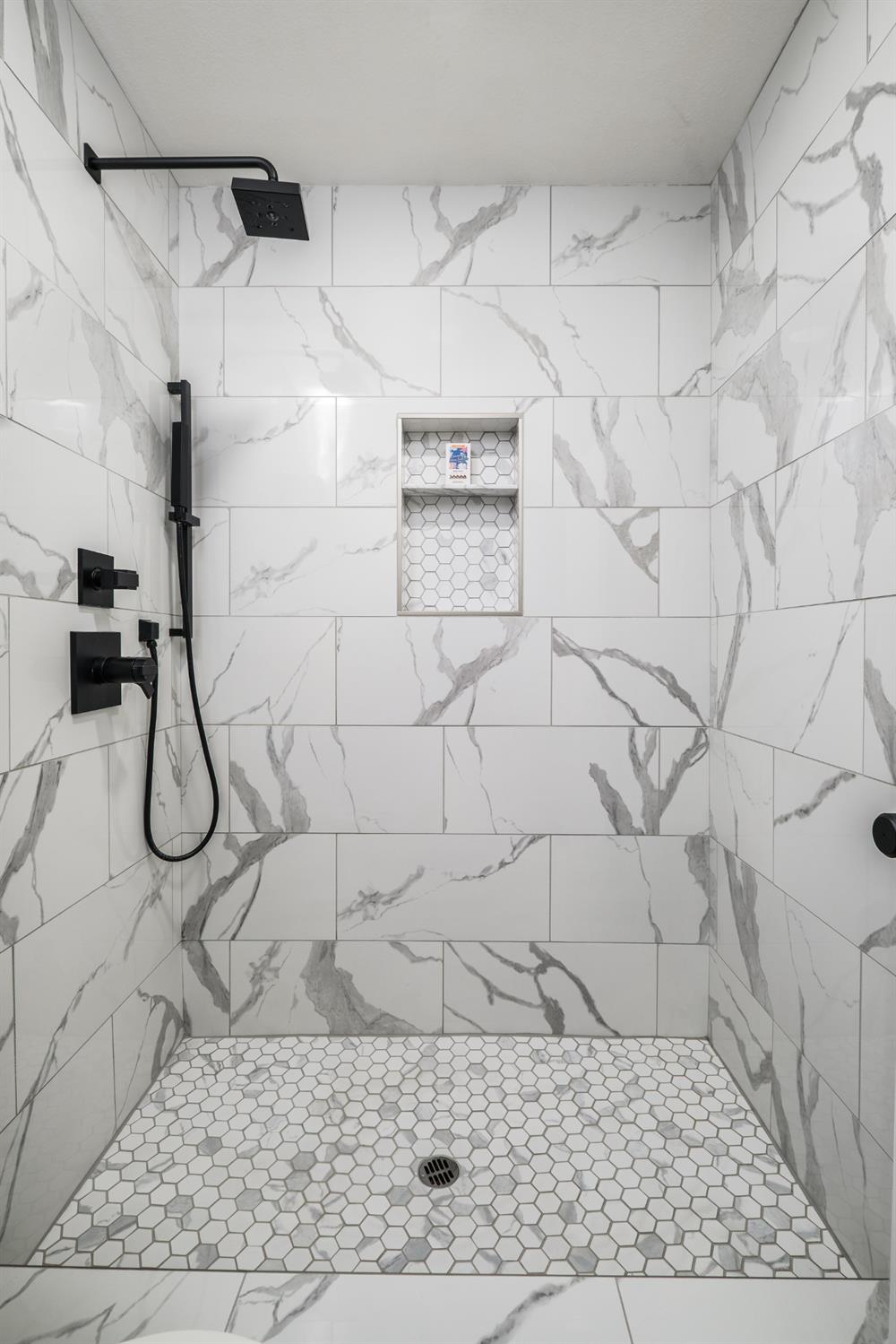 Detail Gallery Image 34 of 61 For 11078 Autumnwind Ln, Rancho Cordova,  CA 95670 - 3 Beds | 2 Baths