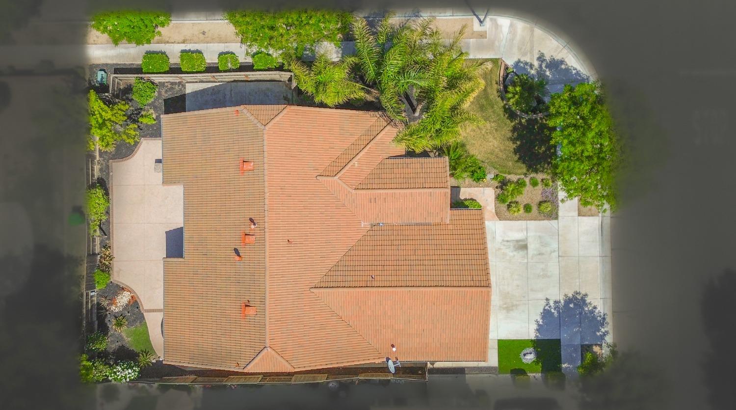Detail Gallery Image 65 of 67 For 2196 Naples Ct, Los Banos,  CA 93635 - 3 Beds | 2 Baths