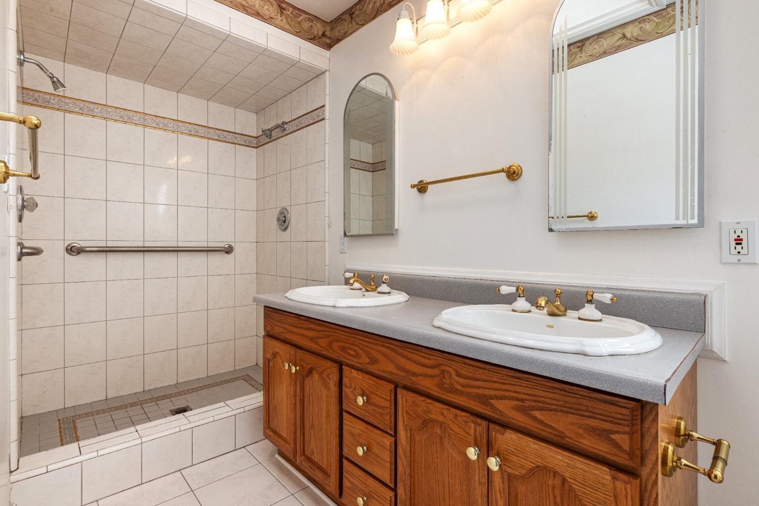 Detail Gallery Image 22 of 33 For 7795 Tamarack Dr, Dublin,  CA 94568 - 3 Beds | 2 Baths