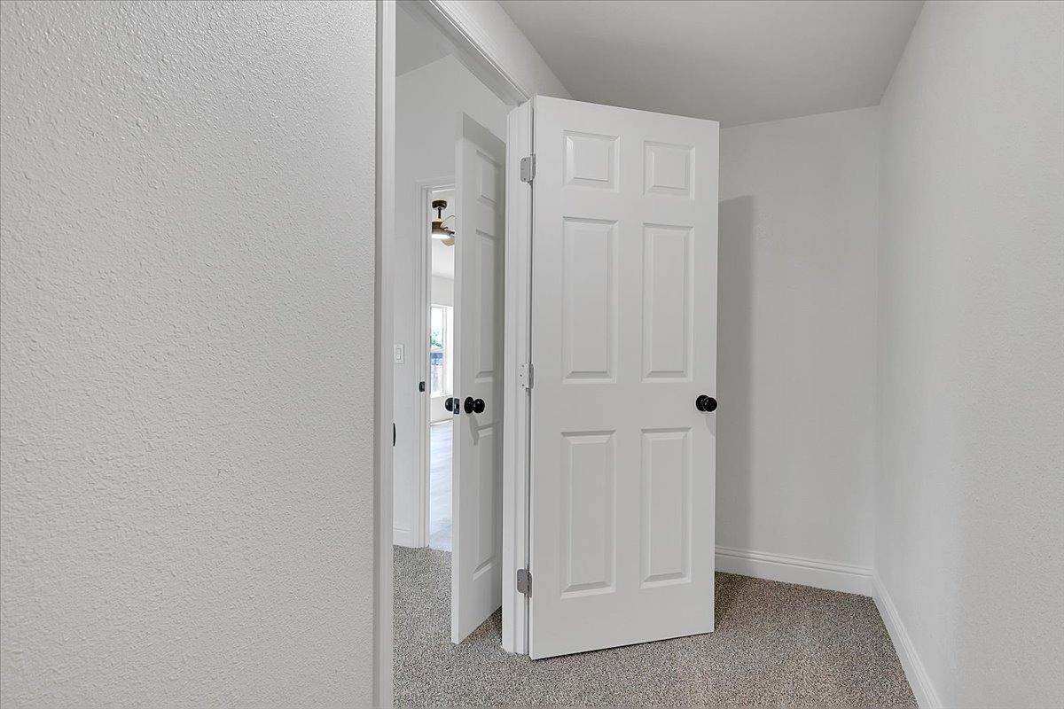 Detail Gallery Image 24 of 58 For 2614 Palm Street, Sutter,  CA 95982 - 3 Beds | 2/1 Baths