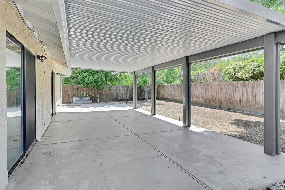 Detail Gallery Image 47 of 49 For 841 Brennan Pl, Willows,  CA 95988 - 3 Beds | 2 Baths