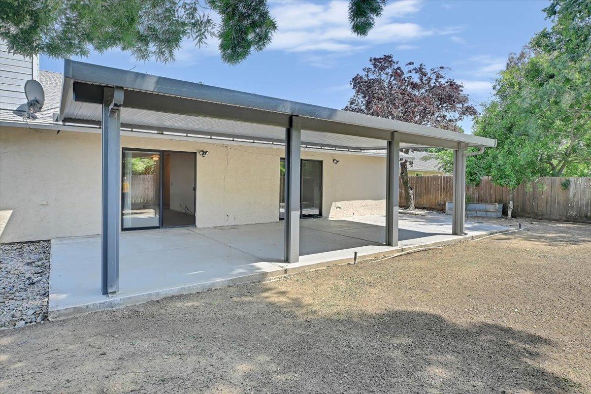 Detail Gallery Image 46 of 49 For 841 Brennan Pl, Willows,  CA 95988 - 3 Beds | 2 Baths