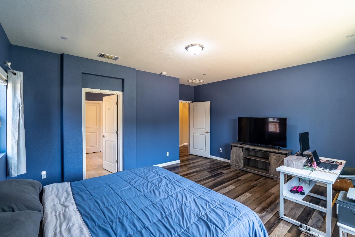 Detail Gallery Image 19 of 56 For 2050 Danforth Way, Plumas Lake,  CA 95961 - 4 Beds | 3 Baths