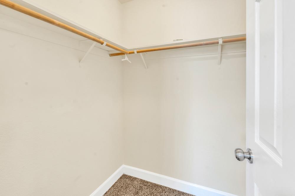 Detail Gallery Image 41 of 56 For 4909 Winamac Dr, Sacramento,  CA 95835 - 3 Beds | 2/1 Baths