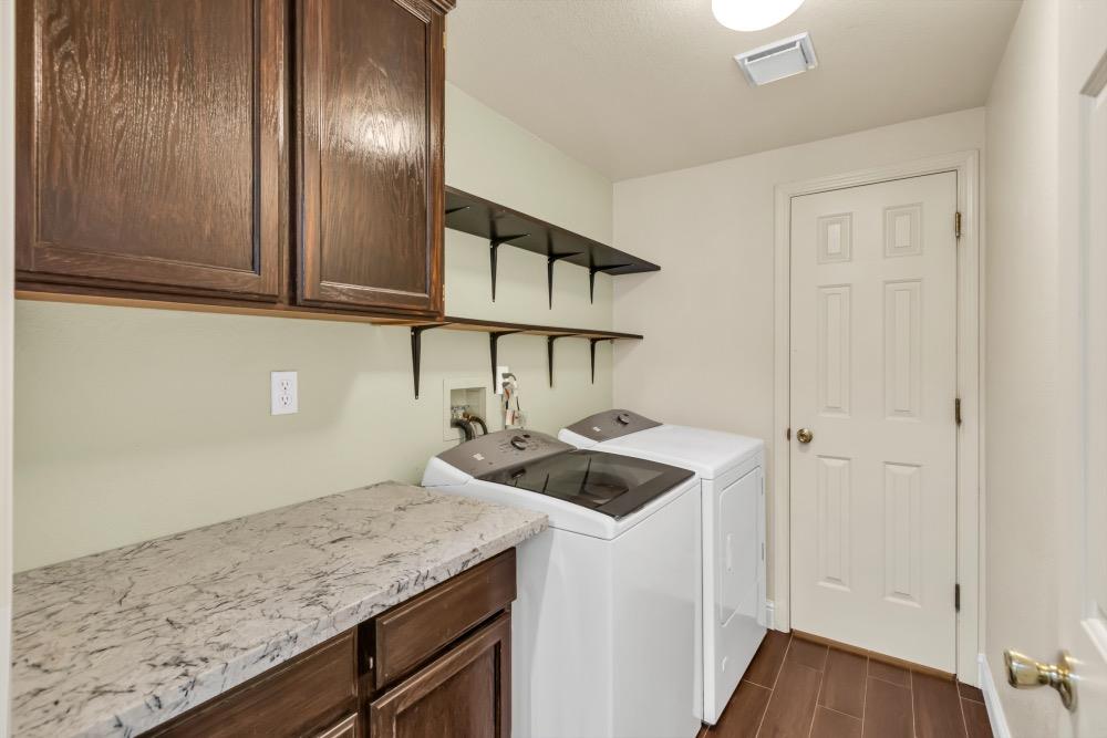 Detail Gallery Image 34 of 37 For 5209 Copper Ridge Way, Antelope,  CA 95843 - 4 Beds | 2/1 Baths