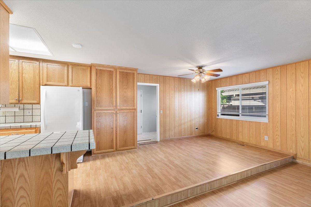 Detail Gallery Image 16 of 51 For 2501 Continental Dr, Modesto,  CA 95355 - 3 Beds | 2 Baths