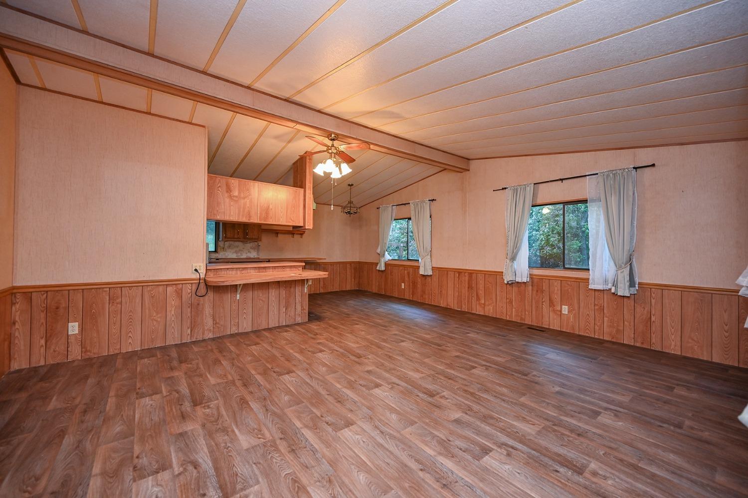 Detail Gallery Image 40 of 70 For 13930 Fiddletown Rd, Fiddletown,  CA 95629 - 3 Beds | 2/1 Baths