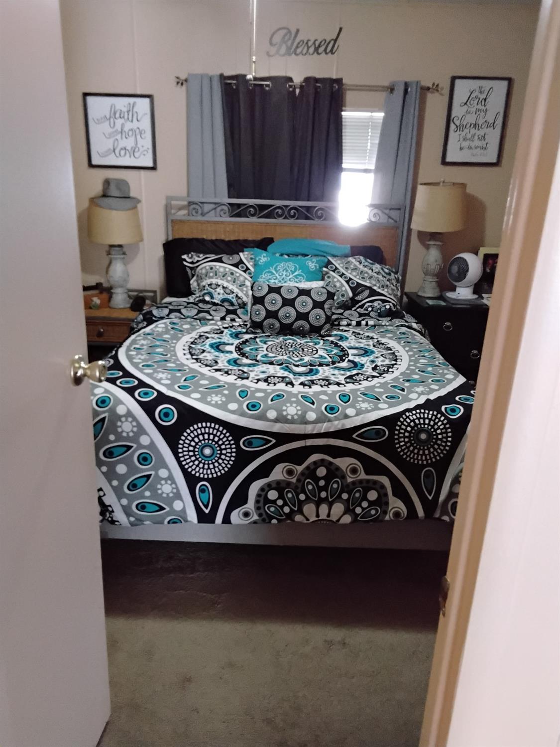 Detail Gallery Image 19 of 28 For 3821 Lahaina Ln 250, Modesto,  CA 95355 - 2 Beds | 2 Baths