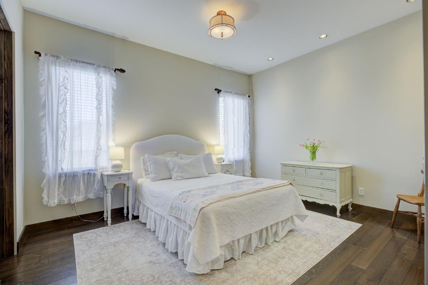 Detail Gallery Image 47 of 72 For 3432 Vista De Madera, Lincoln,  CA 95648 - 5 Beds | 5/1 Baths