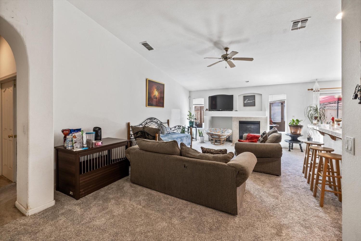 Detail Gallery Image 29 of 57 For 4116 Vercelli St, Stockton,  CA 95206 - 3 Beds | 2 Baths