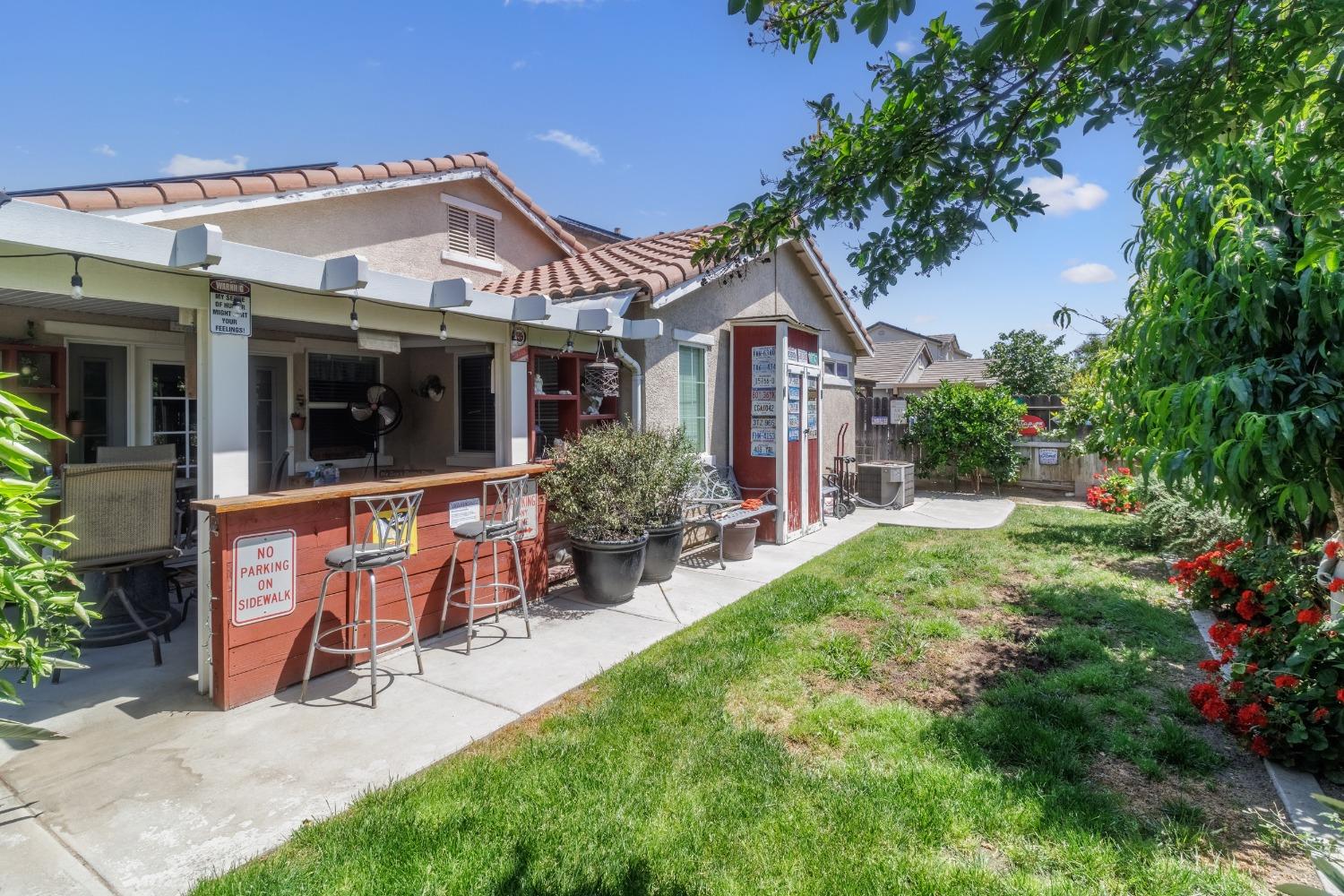 Detail Gallery Image 23 of 26 For 1474 Antioch Ct, Merced,  CA 95348 - 3 Beds | 2 Baths