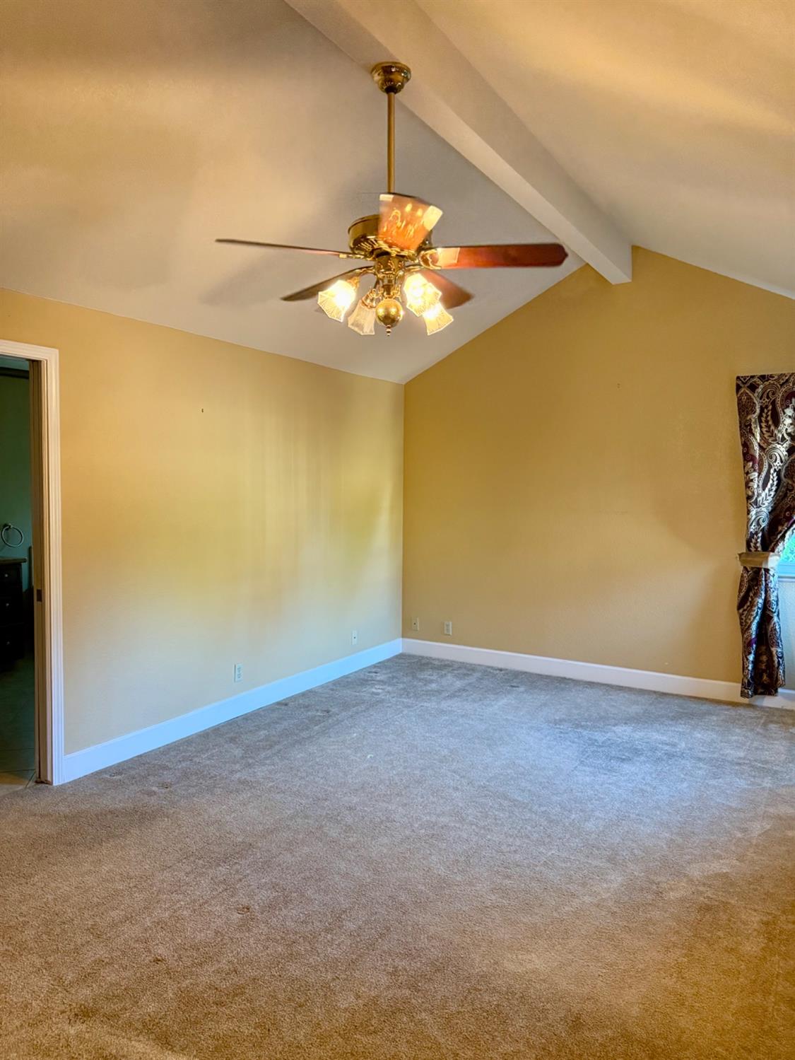 Detail Gallery Image 27 of 56 For 14704 Guadalupe Dr, Rancho Murieta,  CA 95683 - 4 Beds | 3 Baths