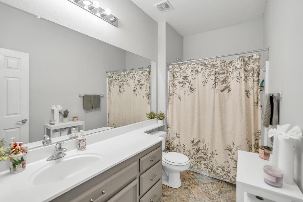 Dorsett Court, Lincoln, California image 19
