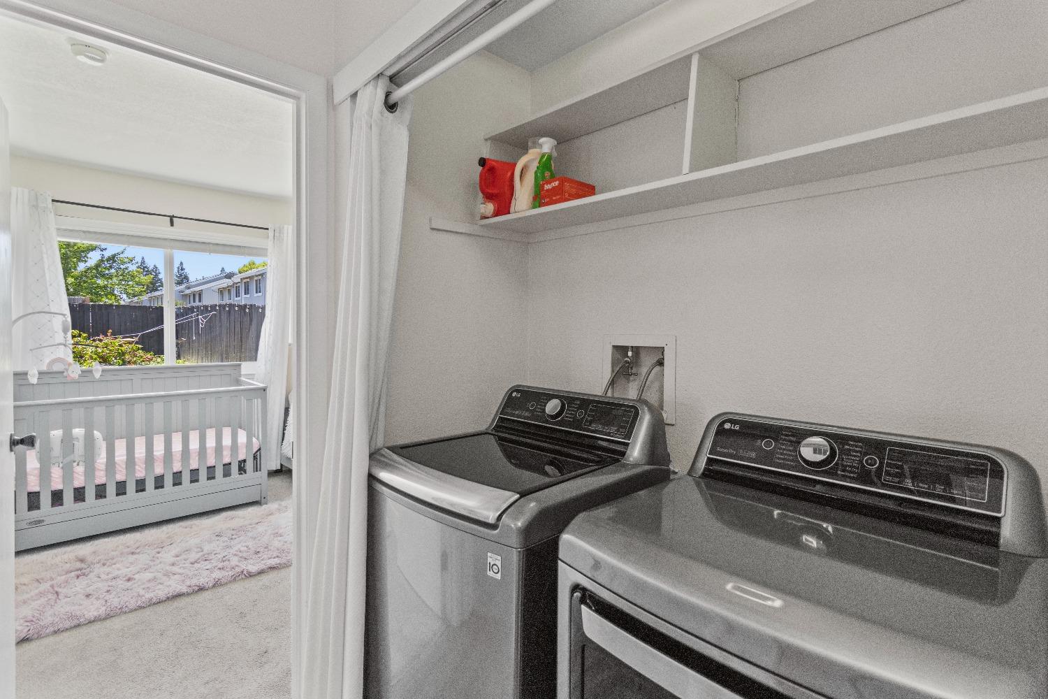 Detail Gallery Image 17 of 45 For 3546 Treleaven Ct, Antelope,  CA 95843 - 2 Beds | 2 Baths