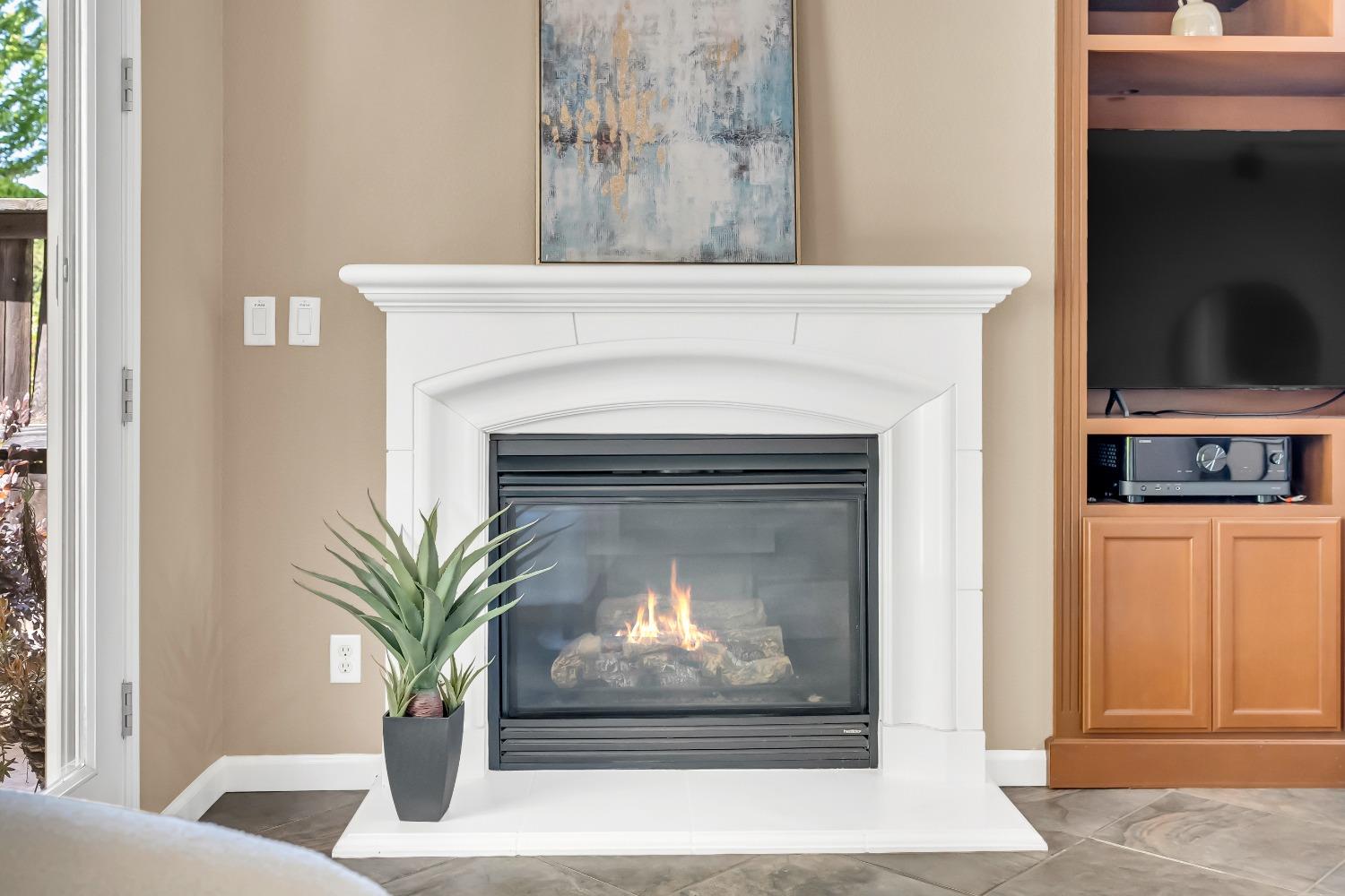 Stageline Circle, Rocklin, California image 33