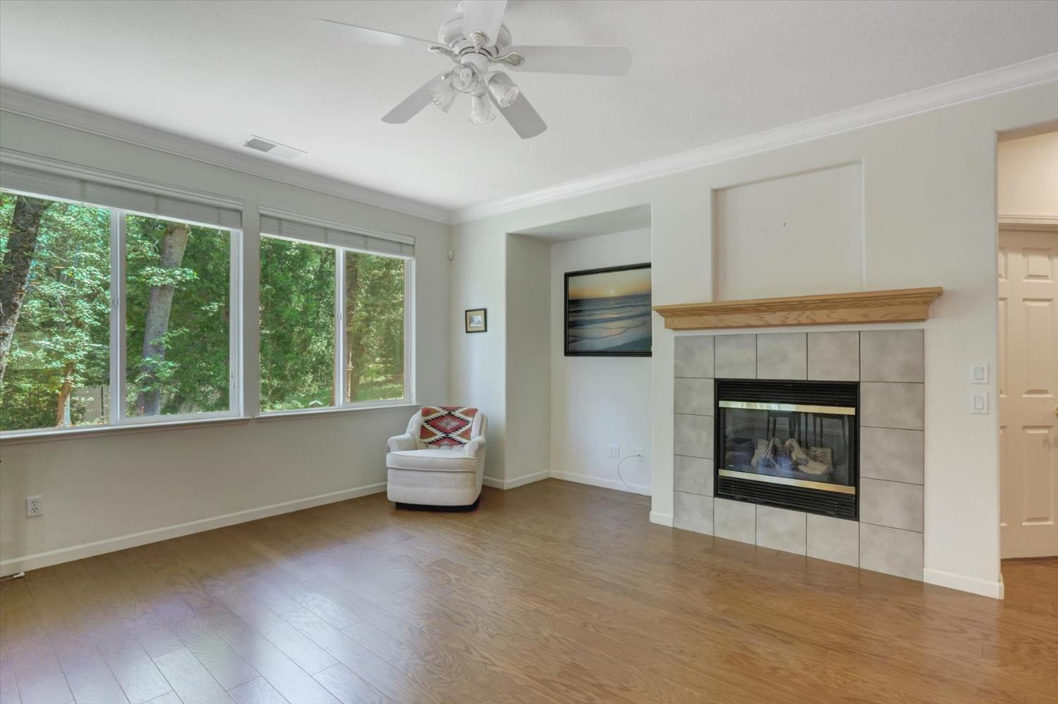 Detail Gallery Image 18 of 66 For 142 Sparrow Cir, Grass Valley,  CA 95945 - 2 Beds | 2 Baths