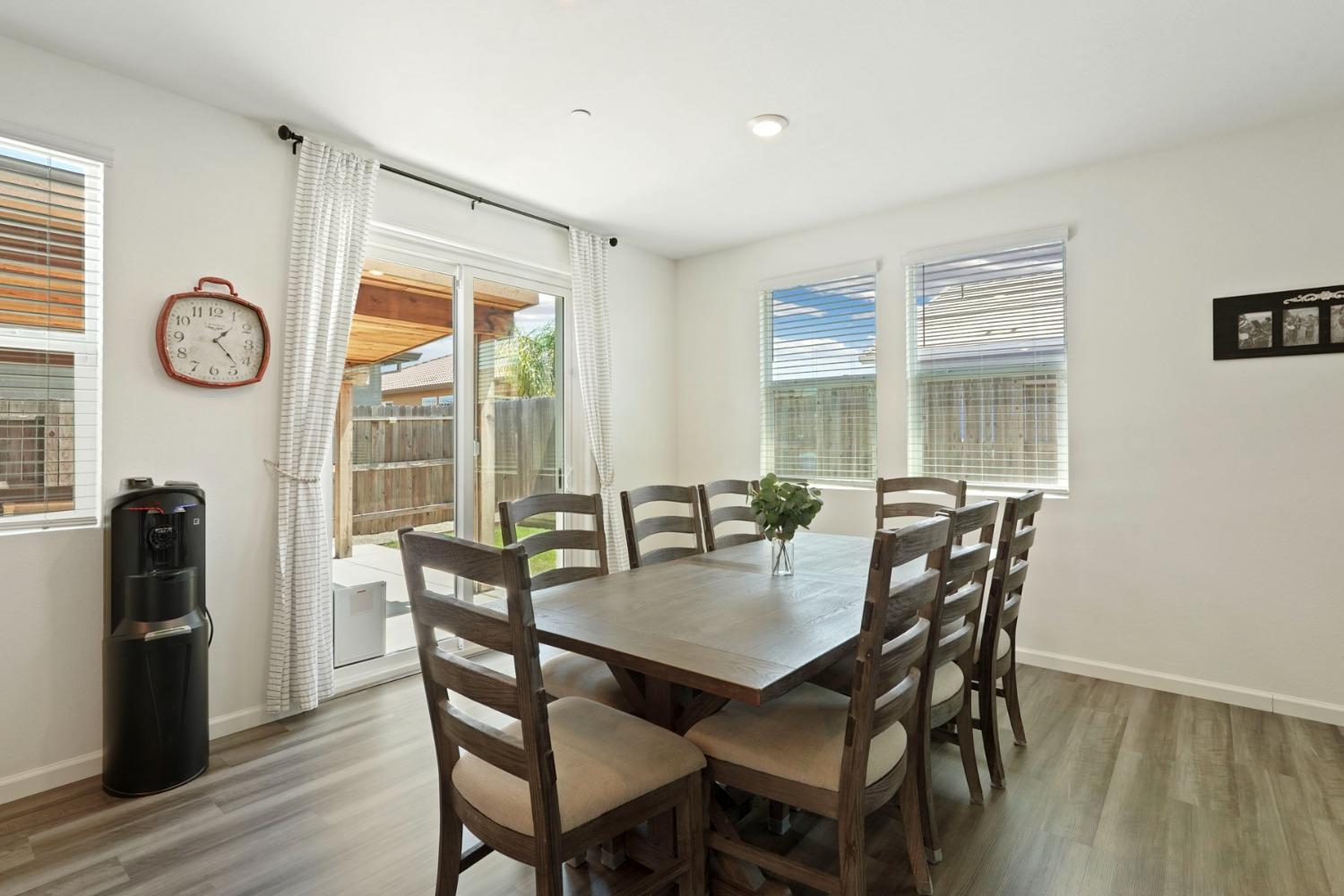 Detail Gallery Image 11 of 53 For 718 Lippi St, Galt,  CA 95632 - 3 Beds | 2 Baths