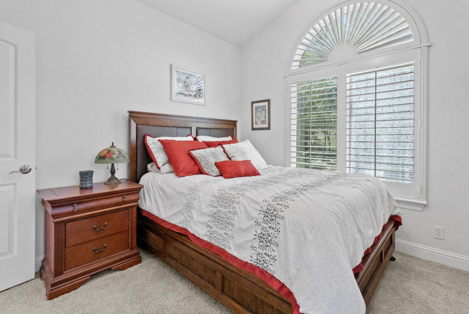 Detail Gallery Image 28 of 44 For 9593 Quail Meadow Ln, Oregon House,  CA 95962 - 3 Beds | 2 Baths