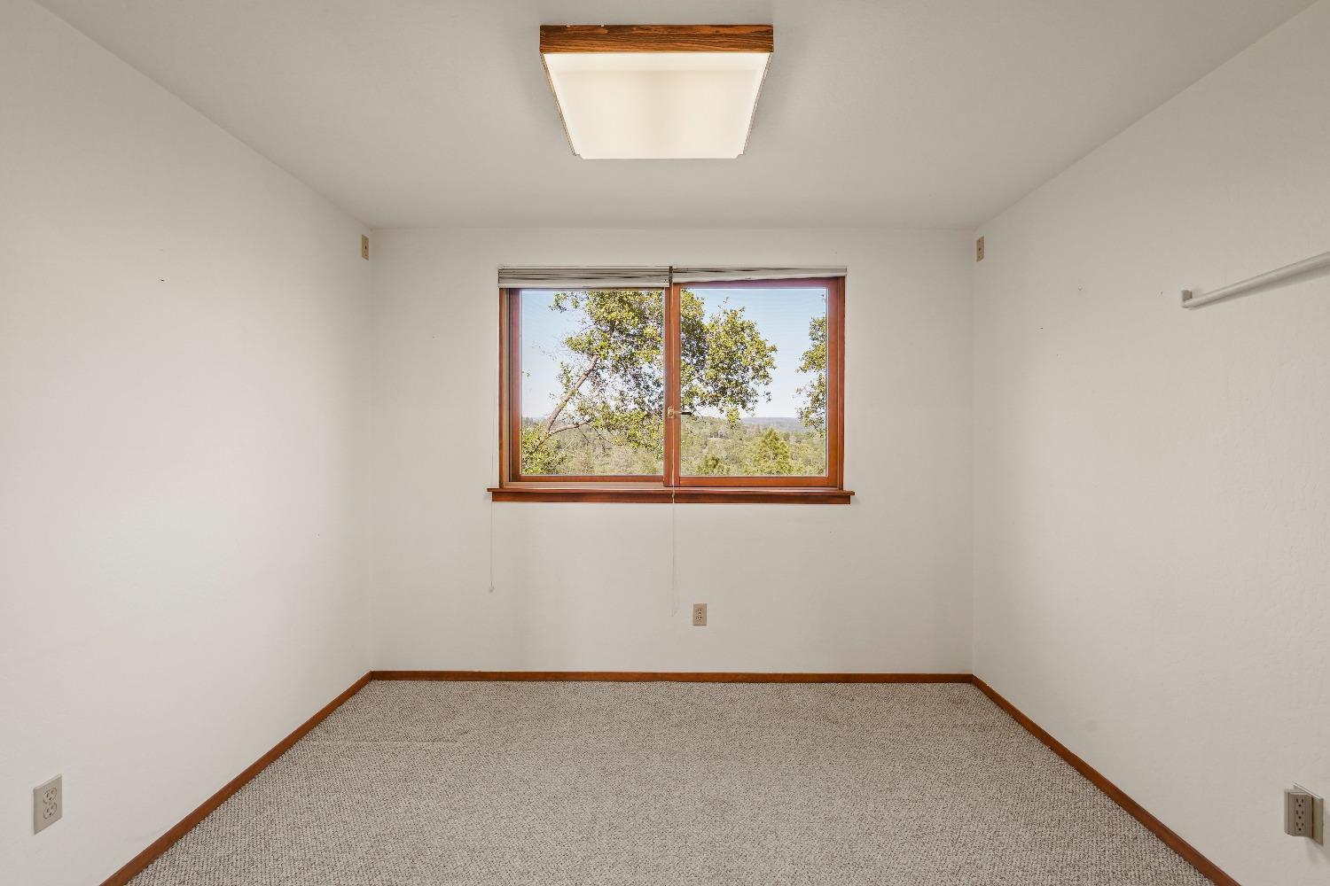 Detail Gallery Image 70 of 99 For 500 Hilltop Ct, Applegate,  CA 95703 - 3 Beds | 2/1 Baths