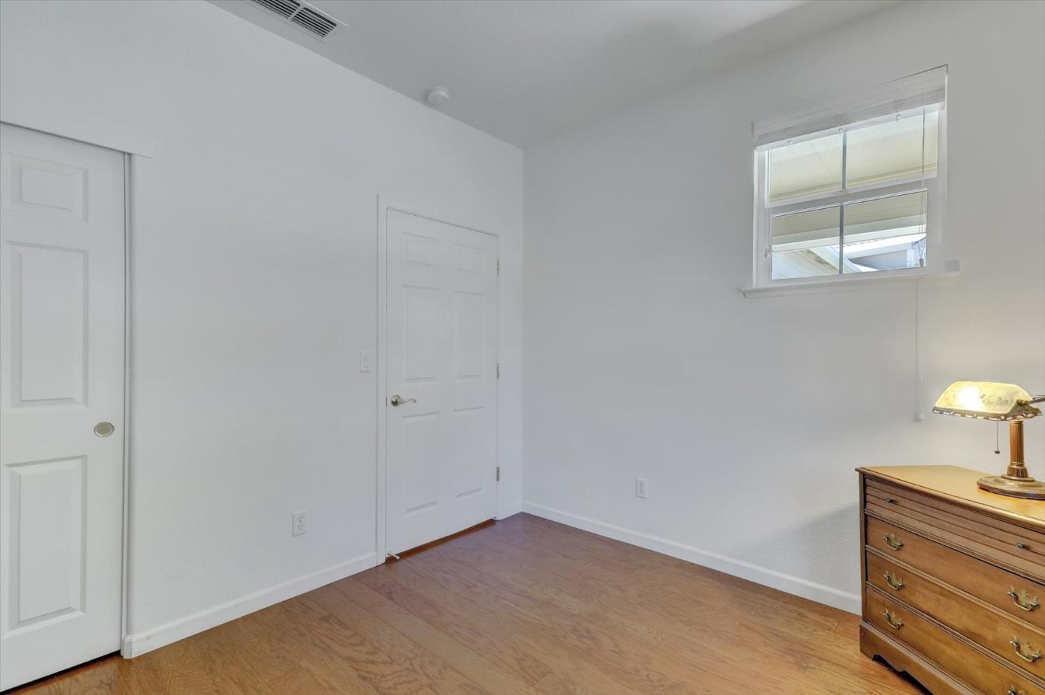 Detail Gallery Image 32 of 66 For 142 Sparrow Cir, Grass Valley,  CA 95945 - 2 Beds | 2 Baths